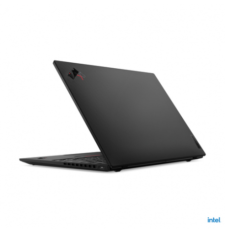 Laptop LENOVO ThinkPad X1 Nano  21E80021PB