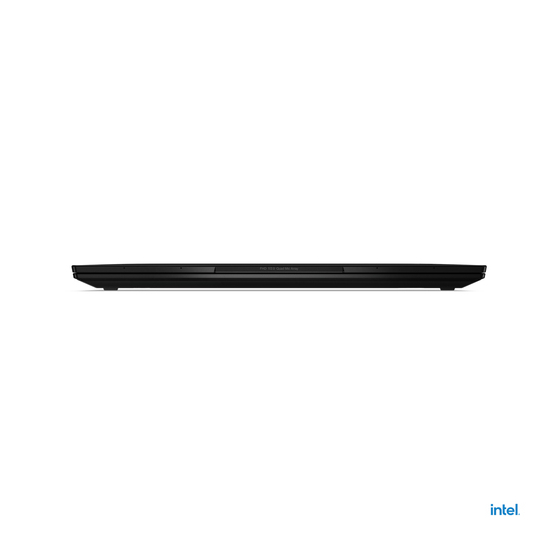 Laptop LENOVO ThinkPad X1 Nano  21E80021PB