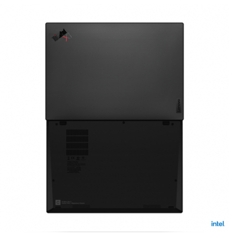 Laptop LENOVO ThinkPad X1 Nano  21E80021PB