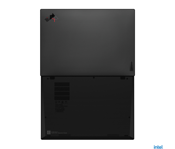 Laptop LENOVO ThinkPad X1 Nano  21E80021PB