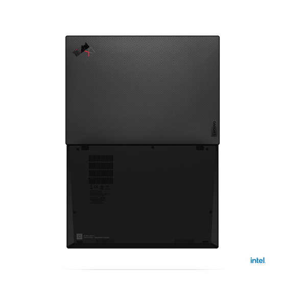Laptop LENOVO ThinkPad X1 Nano  21E80021PB