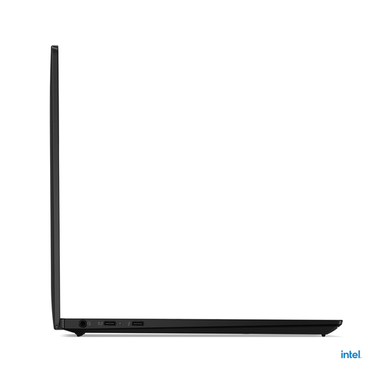 Laptop LENOVO ThinkPad X1 Nano  21E80021PB