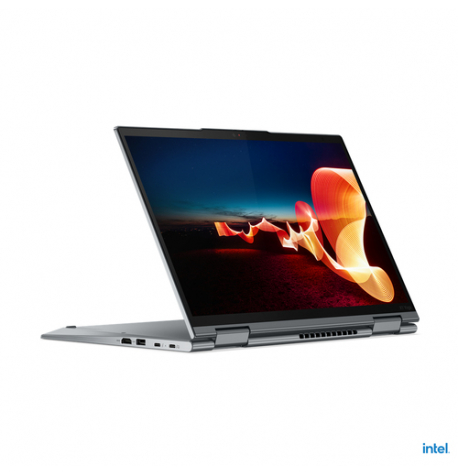 Laptop LENOVO ThinkPad X1 Yoga  21CD005YPB