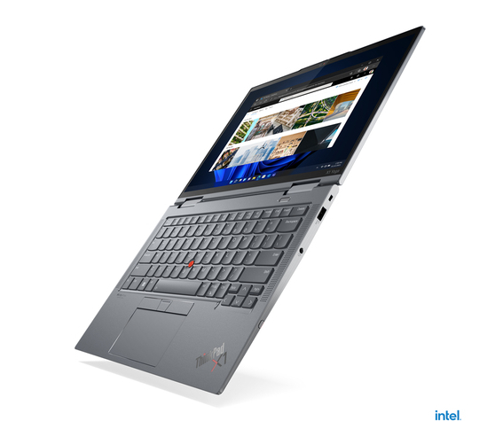 Laptop LENOVO ThinkPad X1 Yoga  21CD006FPB