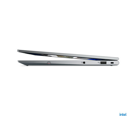 Laptop LENOVO ThinkPad X1 Yoga  21CD006FPB