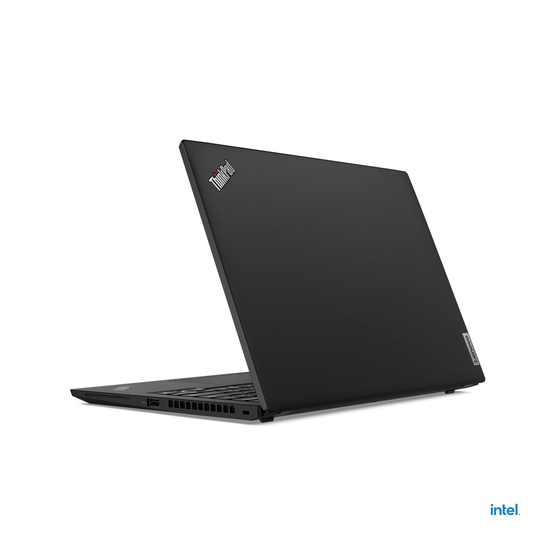 Laptop LENOVO ThinkPad X13 G3 T 21BN009VPB