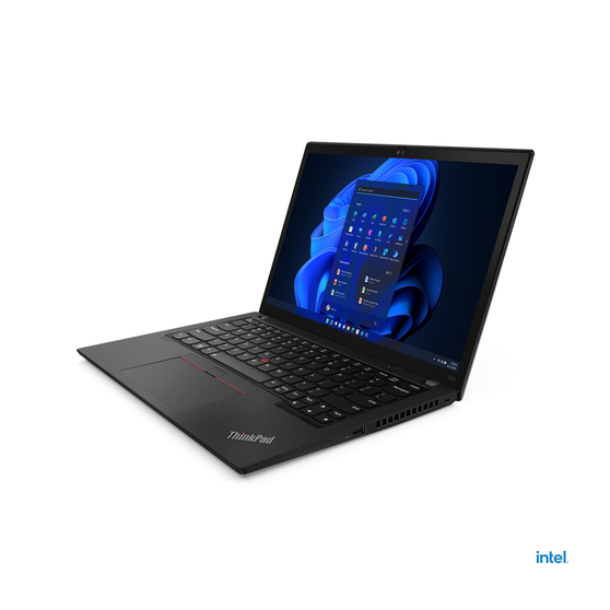 Laptop LENOVO ThinkPad X13 G3 T 21BN009VPB