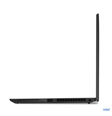 Laptop LENOVO ThinkPad X13 G3 T 21BN00A0PB