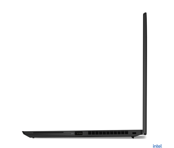 Laptop LENOVO ThinkPad X13 G3 T 21BN00A0PB