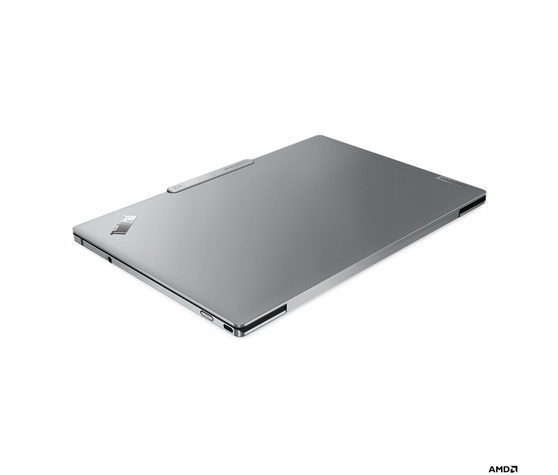 Laptop LENOVO ThinkPad Z13 G1 T 21D20015PB