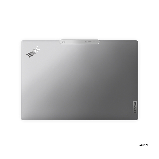 Laptop LENOVO ThinkPad Z13 G1 T 21D20015PB