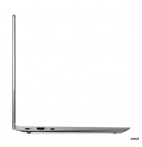 Laptop LENOVO ThinkBook 13s G4  21AS002QPB