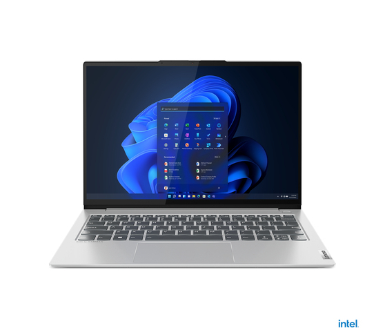 Laptop LENOVO ThinkBook 13s G4  21AR005XPB