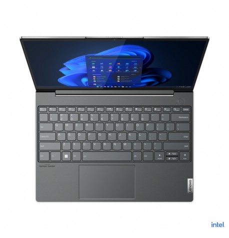 Laptop LENOVO ThinkBook 13x G2  21AT001SPB