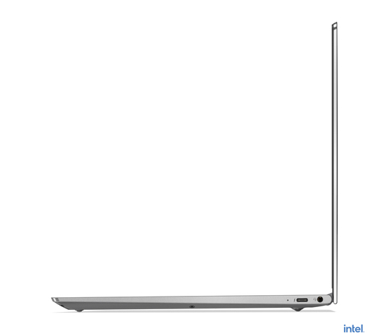 Laptop LENOVO ThinkBook 13x G2  21AT001SPB