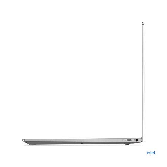 Laptop LENOVO ThinkBook 13x G2  21AT001TPB
