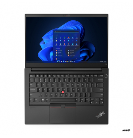 Laptop LENOVO ThinkPad E14 G4 T 21E300ESPB