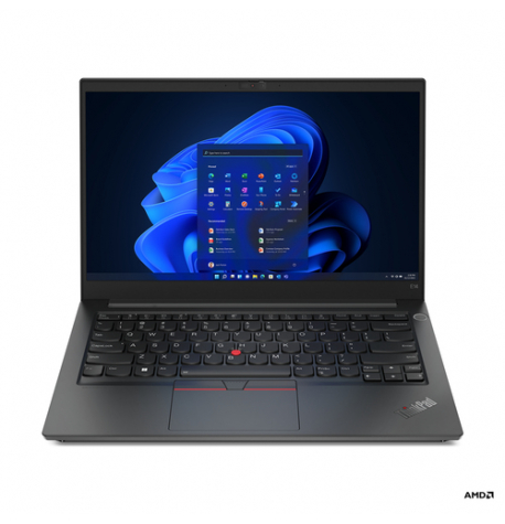 Laptop LENOVO ThinkPad E14 G4 T 21EB007QPB