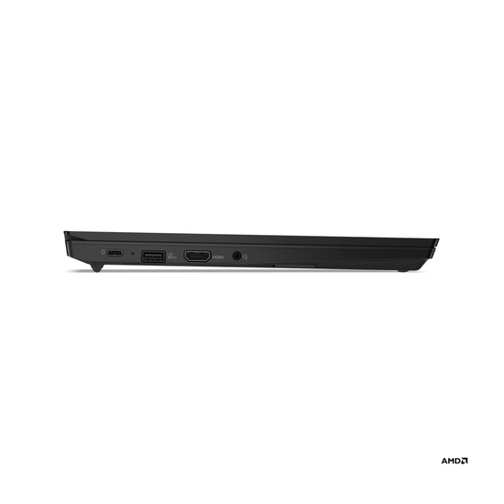 Laptop LENOVO ThinkPad E14 G4 T 21EB007QPB