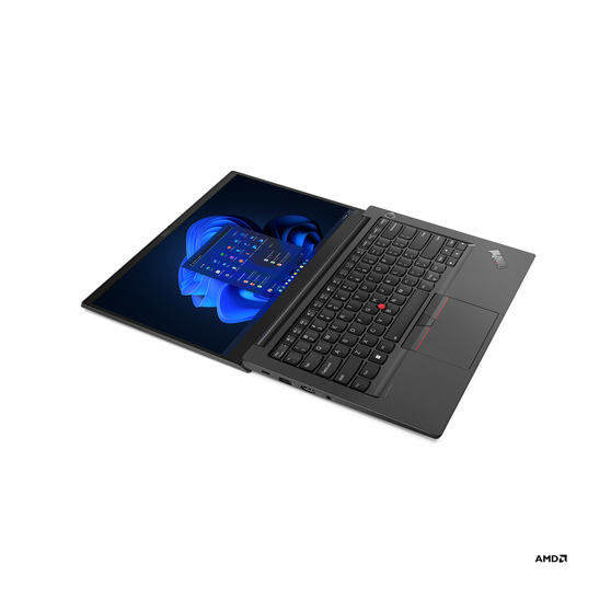 Laptop LENOVO ThinkPad E14 G4 T 21EB007PPB