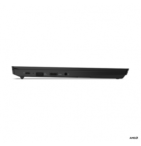 Laptop LENOVO ThinkPad E14 G4 T 21EB007PPB