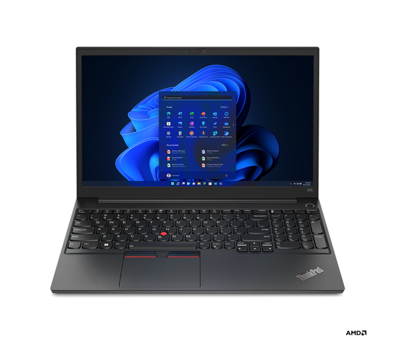 Laptop LENOVO ThinkPad E15 G4 T 21E600DXPB
