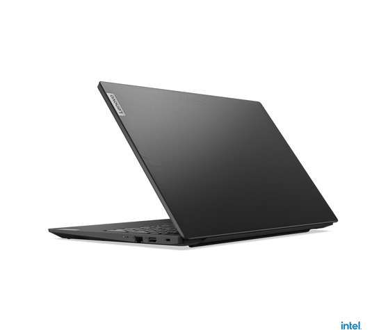 Laptop LENOVO V15 G3 IAP 15.6 F 82TT006CPB