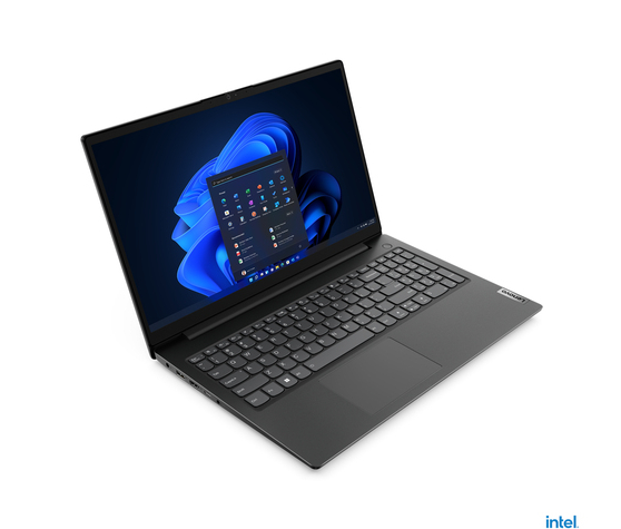 Laptop LENOVO V15 G3 IAP 15.6 F 82TT006CPB
