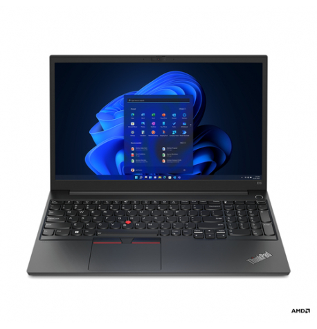 Laptop LENOVO ThinkPad E15 G4 T 21E600DWPB