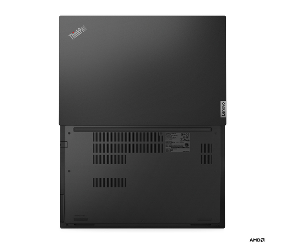 Laptop LENOVO ThinkPad E15 G4 T 21E600DWPB