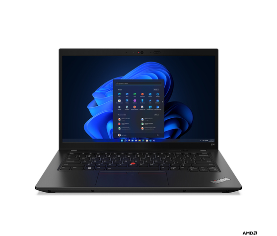 Laptop LENOVO ThinkPad L14 G3 T 21C5005CPB