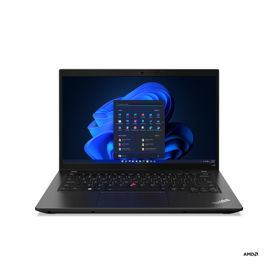 Laptop LENOVO ThinkPad L14 G3 T 21C5005CPB