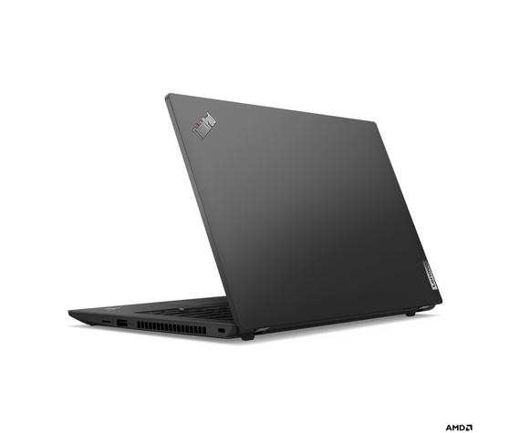 Laptop LENOVO ThinkPad L14 G3 T 21C5005CPB