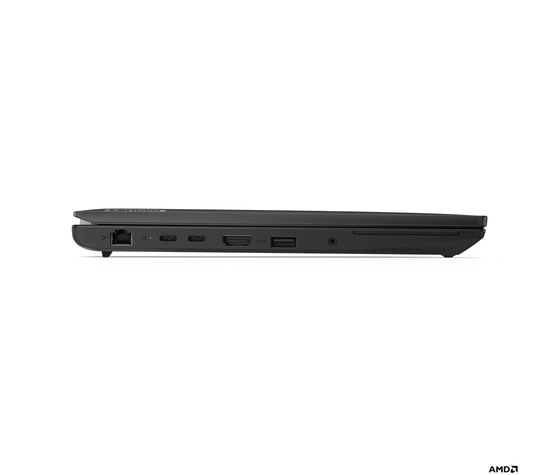 Laptop LENOVO ThinkPad L14 G3 T 21C5005CPB
