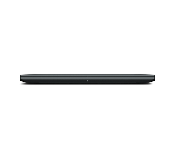 Laptop LENOVO ThinkPad P1 G5 T  21DC0016PB