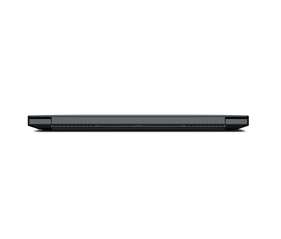 Laptop LENOVO ThinkPad P1 G5 T  21DC0016PB