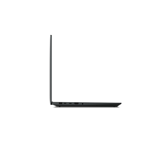 Laptop LENOVO ThinkPad P1 G5 T  21DC0014PB