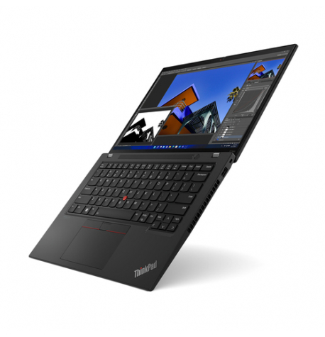 Laptop LENOVO ThinkPad P14s G3  21AK000FPB
