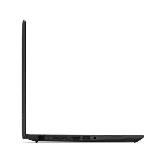 Laptop LENOVO ThinkPad P14s G3  21AK000KPB