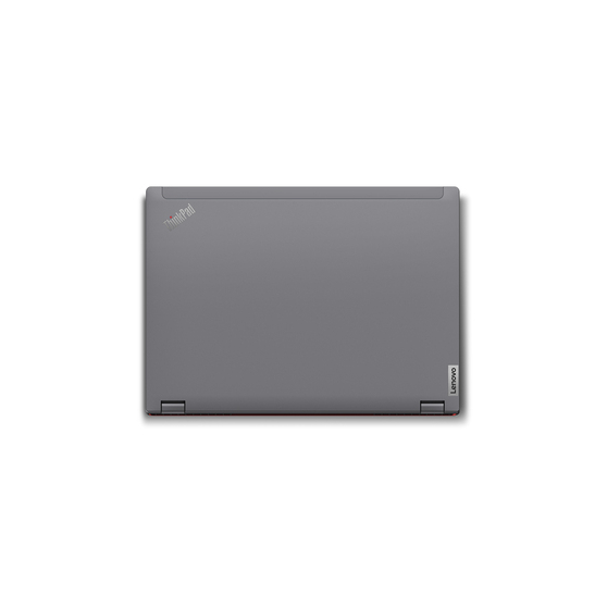 Laptop LENOVO ThinkPad P16 G2 [ P16-config