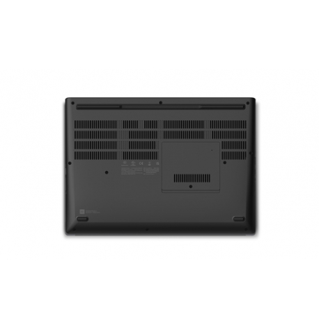 Laptop LENOVO ThinkPad P16 G2 [ P16-config