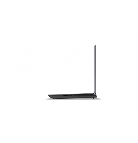 Laptop LENOVO ThinkPad P16s G1  21BT000HPB