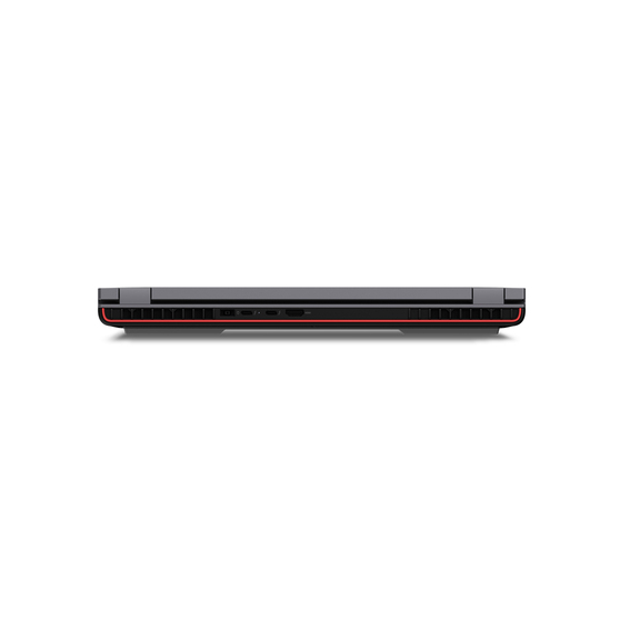 Laptop LENOVO ThinkPad P16s G1  21BT000HPB