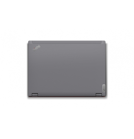 Laptop LENOVO ThinkPad P16s G1  21BT000HPB