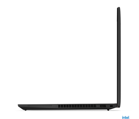 Laptop LENOVO ThinkPad T14 G3 T 21AH00DFPB
