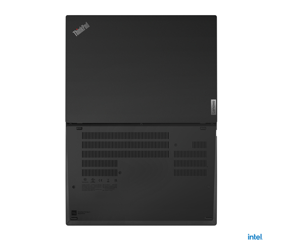 Laptop LENOVO ThinkPad T14 G3 T 21AH00DFPB