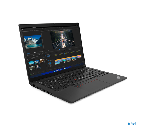 Laptop LENOVO ThinkPad T14 G3 T 21CF004APB