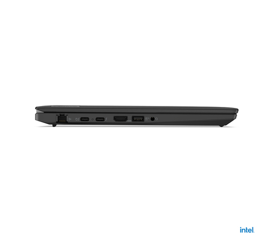 Laptop LENOVO ThinkPad T14 G3 T 21CF004APB