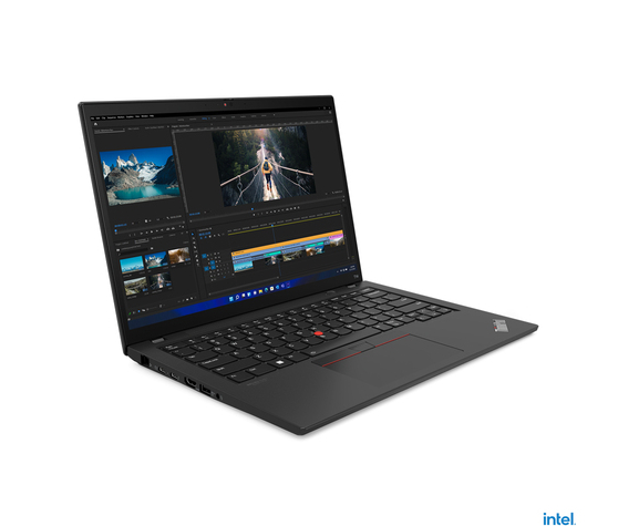 Laptop LENOVO ThinkPad T14 G3 T 21CF0036PB