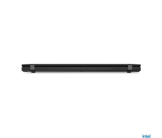 Laptop LENOVO ThinkPad T14 G3 T 21CF0036PB
